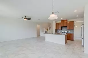 355 Planters Ln, Georgetown, TX 78626 - Photo 12
