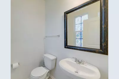 355 Planters Lane, Georgetown, TX 78626 - Photo 18