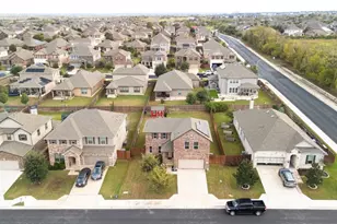 355 Planters Ln, Georgetown, TX 78626 - Photo 34