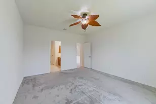 355 Planters Ln, Georgetown, TX 78626 - Photo 20