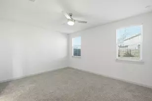 10912 Fulton Ave, Austin, TX 78754 - Photo 6