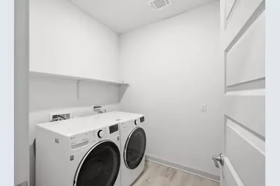 10912 Fulton Avenue, Austin, TX 78754 - Photo 12