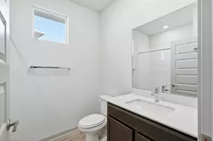 10912 Fulton Ave, Austin, TX 78754 - Photo 10