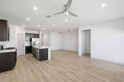 10912 Fulton Avenue, Austin, TX 78754 - Photo 4