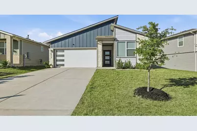 10912 Fulton Avenue, Austin, TX 78754 - Photo 1