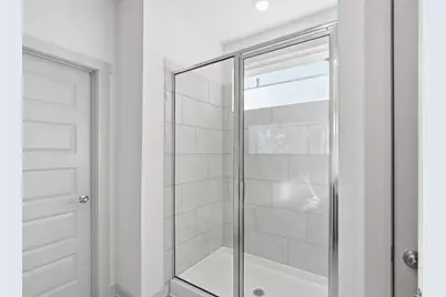 10912 Fulton Avenue, Austin, TX 78754 - Photo 8