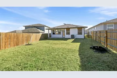 10912 Fulton Avenue, Austin, TX 78754 - Photo 14