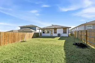 10912 Fulton Ave, Austin, TX 78754 - Photo 14