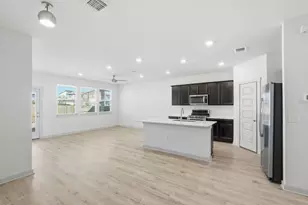 10912 Fulton Ave, Austin, TX 78754 - Photo 2