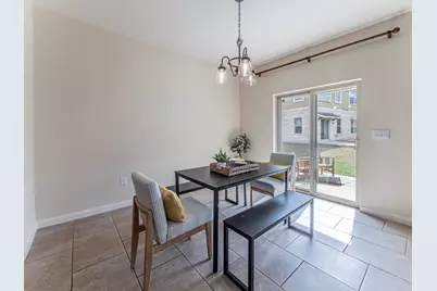 1620 Bryant Drive #1702, Round Rock, TX 78664 - Photo 10