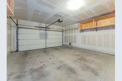 1620 Bryant Drive #1702, Round Rock, TX 78664 - Photo 28