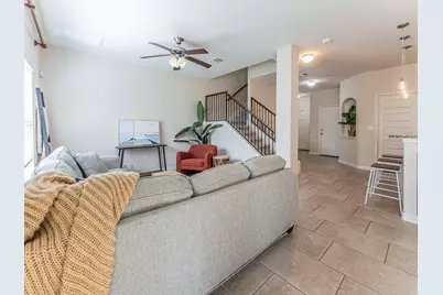 1620 Bryant Drive #1702, Round Rock, TX 78664 - Photo 6