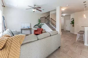 1620 Bryant Dr, Round Rock, TX 78664 - Photo 6