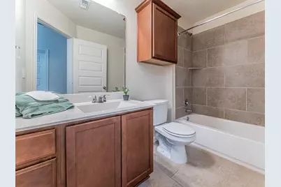 1620 Bryant Drive #1702, Round Rock, TX 78664 - Photo 20