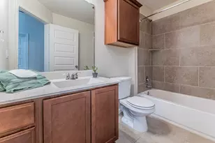 1620 Bryant Dr, Round Rock, TX 78664 - Photo 20