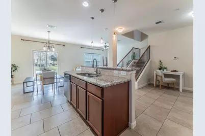 1620 Bryant Drive #1702, Round Rock, TX 78664 - Photo 4