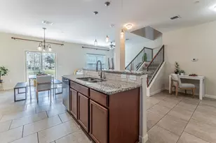 1620 Bryant Dr, Round Rock, TX 78664 - Photo 4