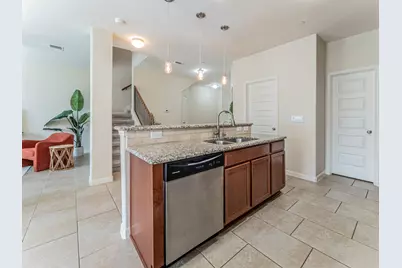 1620 Bryant Drive #1702, Round Rock, TX 78664 - Photo 8