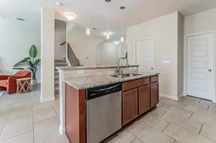 1620 Bryant Dr, Round Rock, TX 78664 - Photo 8