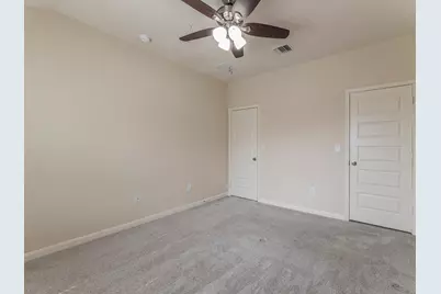 1620 Bryant Drive #1702, Round Rock, TX 78664 - Photo 18