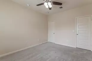 1620 Bryant Dr, Round Rock, TX 78664 - Photo 18