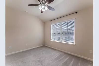1620 Bryant Drive #1702, Round Rock, TX 78664 - Photo 22