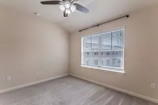 1620 Bryant Dr, Round Rock, TX 78664 - Photo 22