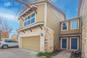 1620 Bryant Dr, Round Rock, TX 78664 - Photo 30