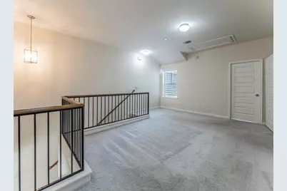 1620 Bryant Drive #1702, Round Rock, TX 78664 - Photo 26