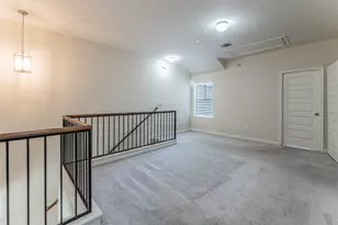 1620 Bryant Dr, Round Rock, TX 78664 - Photo 26