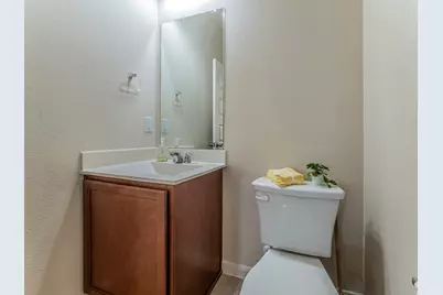 1620 Bryant Drive #1702, Round Rock, TX 78664 - Photo 24