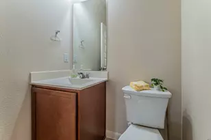 1620 Bryant Dr, Round Rock, TX 78664 - Photo 24