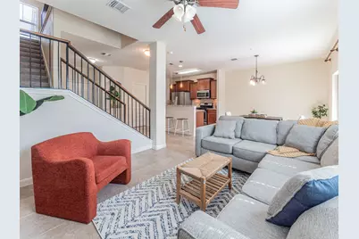 1620 Bryant Drive #1702, Round Rock, TX 78664 - Photo 2