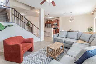 1620 Bryant Dr, Round Rock, TX 78664 - Photo 2