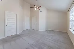 1620 Bryant Dr, Round Rock, TX 78664 - Photo 12