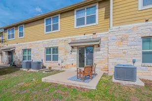 1620 Bryant Dr, Round Rock, TX 78664 - Photo 32