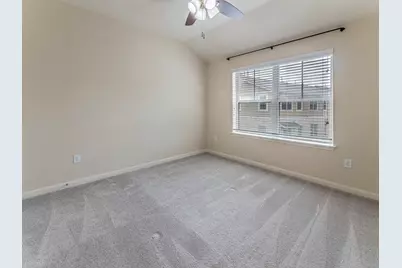 1620 Bryant Drive #1702, Round Rock, TX 78664 - Photo 16