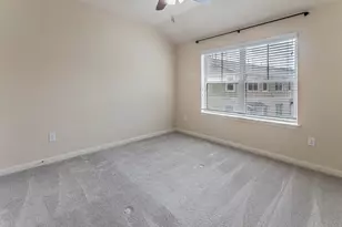 1620 Bryant Dr, Round Rock, TX 78664 - Photo 16