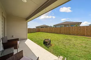 1117 Tipton St, Georgetown, TX 78633 - Photo 36