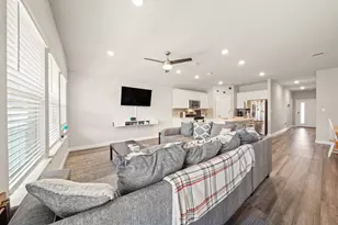 1117 Tipton St, Georgetown, TX 78633 - Photo 6