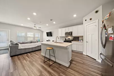 1117 Tipton Street, Georgetown, TX 78633 - Photo 8