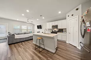 1117 Tipton St, Georgetown, TX 78633 - Photo 8