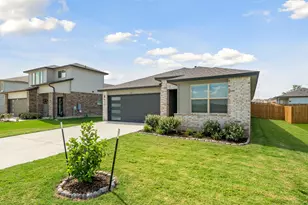 1117 Tipton St, Georgetown, TX 78633 - Photo 2