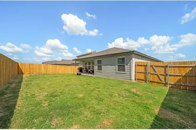 1117 Tipton Street, Georgetown, TX 78633 - Photo 38