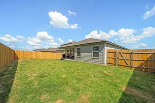 1117 Tipton St, Georgetown, TX 78633 - Photo 38