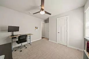1117 Tipton St, Georgetown, TX 78633 - Photo 28