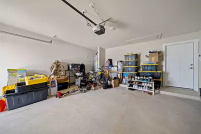 1117 Tipton Street, Georgetown, TX 78633 - Photo 40