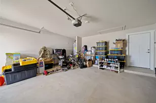 1117 Tipton St, Georgetown, TX 78633 - Photo 40