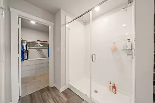 1117 Tipton St, Georgetown, TX 78633 - Photo 22