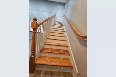 2209 Singletree Avenue #Unit  B, Austin, TX 78727 - Photo 10